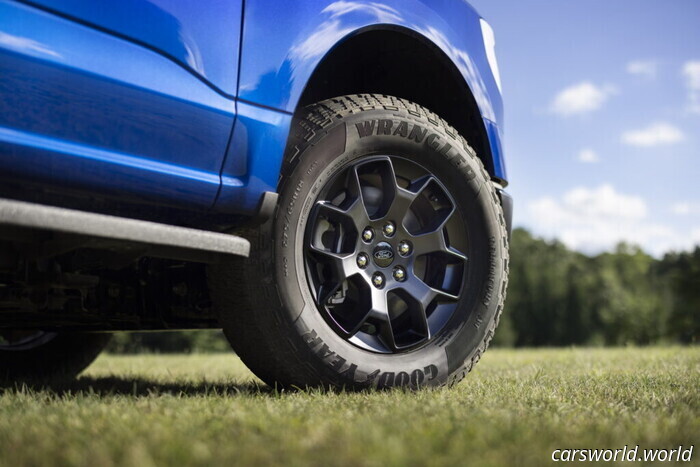 Estas estafas de seguros de automóvil fueron tan absurdas que hasta los investigadores se sorprendieron | Carscoops